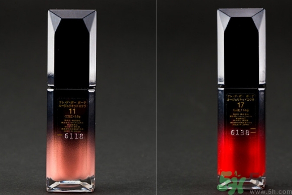 cpb������ٱ�� cpb�ڹܴ������